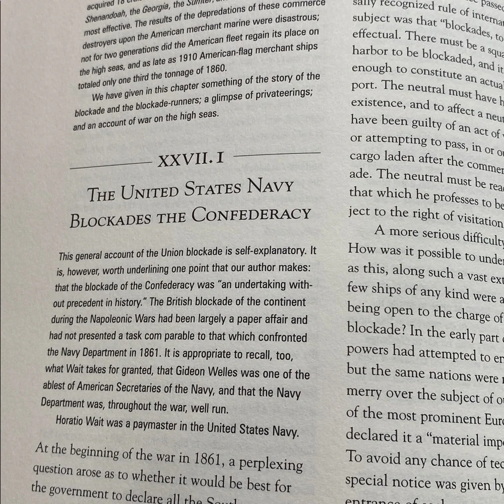 THE CIVIL WAR ARCHIVE History of the Civil War in Documents H S COMMAGER HB EUC
